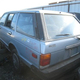 Illustration for article titled This Maxima Wagon Is On Death Row, But Phonograph-Based Voice Warning System Lives On!
